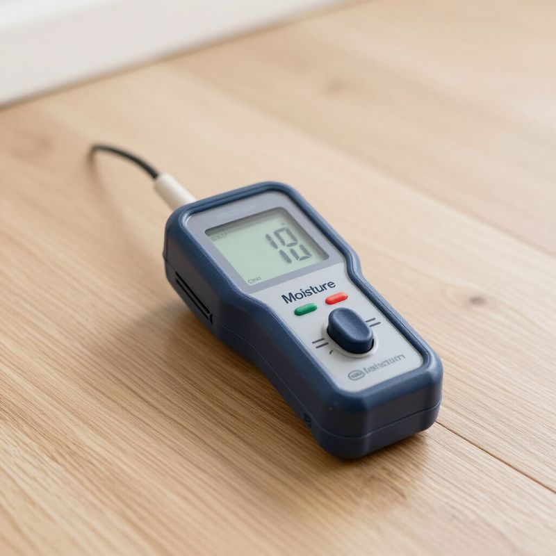 Leak Detection & Repair in Boerne