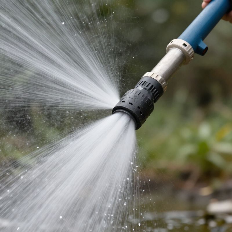 Drain Cleaning & Unclogging in Boerne